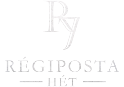 Kezdőlap